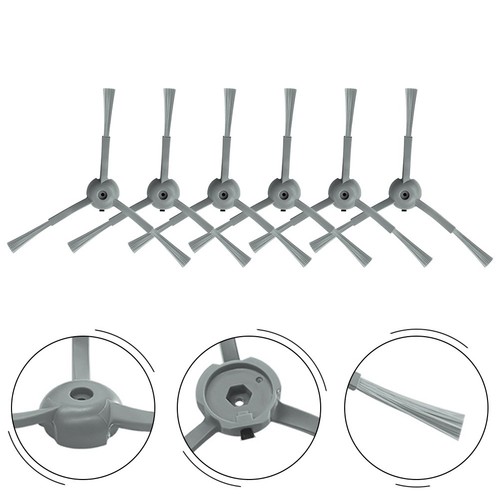 Pièces détachées robot - pièces,