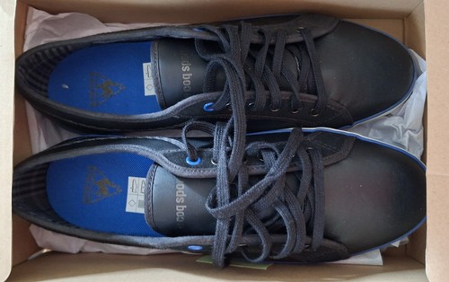 Coq sportif honfleur lea - le,
