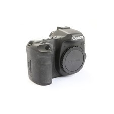 Canon EOS 50D + Très Bien