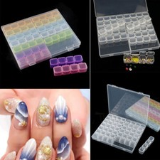 Boîtes de Rangement