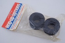 Tamiya 53135 rear medium - tamiya, f-1