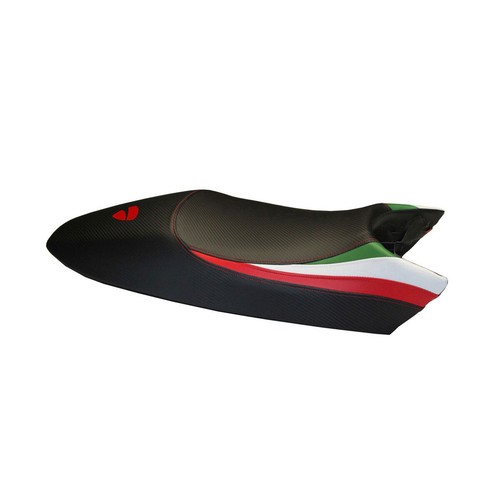 Revêtement couverture selle - revêtement,