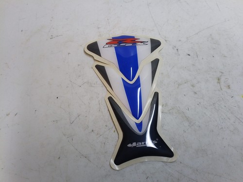 Suzuki gsx autocollant de - gsx-r,