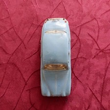 NOREV JAGUAR 2L 400 N°17