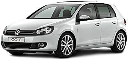 Pack led pour volkswagen golf - led,