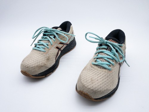 Asics gel cumulus unisexe - 21,