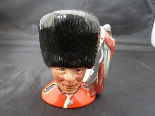 Vintage royal doulton - vintage,