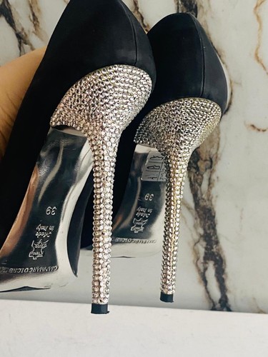 Gianmarco lorenzi women - women, satin