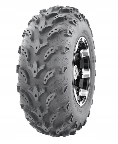 Pneus quad 12 - quad, journey