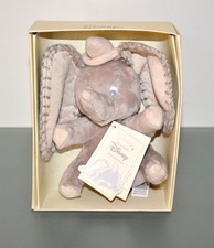 peluche doudou - DUMBO