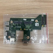 1pc Dell Inspiron 17R (N7110)