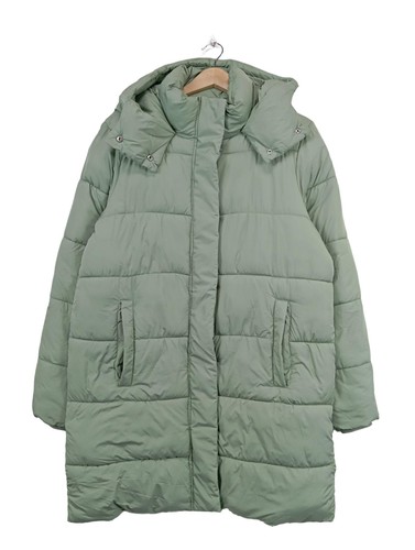 Clockhouse veste longue dames - clockhouse,