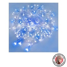 Nouvelle lumière d'éclairage LED étanche extérieure SUCCUL Illumination Noël
