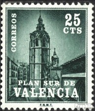 Espagne zd3 (édition