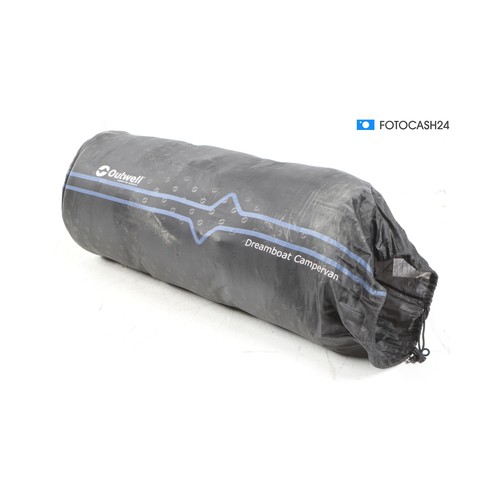 Matelas camping outwell - camping,