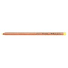 [112202] Faber-Castell Crayon