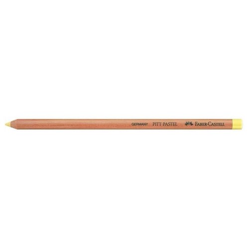 112202 faber castell crayon - faber-castell,
