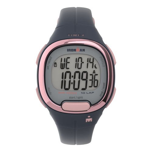 Timex montre ironman - timex,