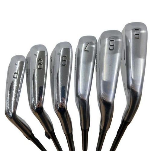 6pcs mizuno pro - ◼️6pcs◼️,