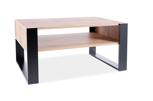 Table basse - table, de