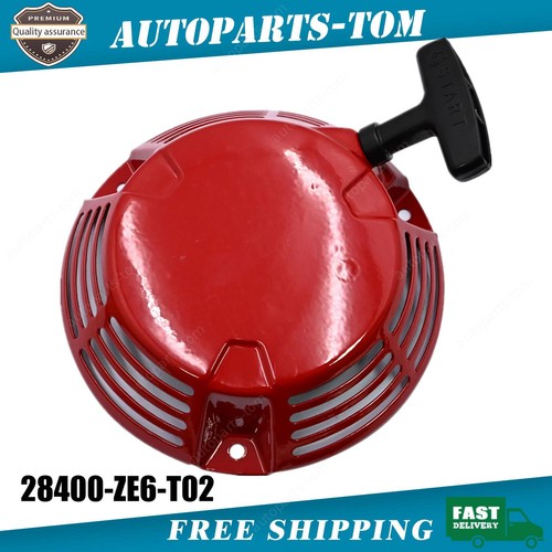 For honda hr194 - honda,