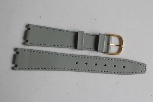 Tissot bracelet pour montre - bracelet,