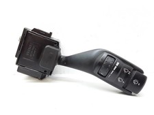 17D940 BOITIER IMPULSION LEVE-GLACE POUR FORD KUGA (CBV) TITANIUM 2008 1075351