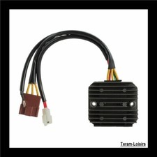Régulateur de Tension pour KTM Duke 690 de 2009 2010 2011 2012 2013 2014 NEUF