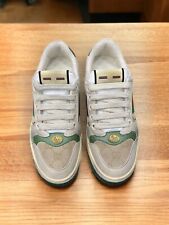 Baskets screener Gucci I 