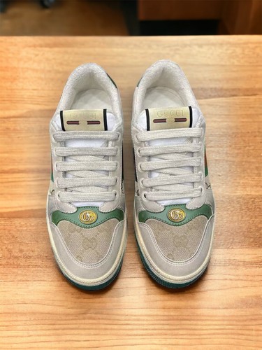 Baskets screener gucci - gucci,