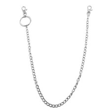 Hot Men  Pantalons Chaîne