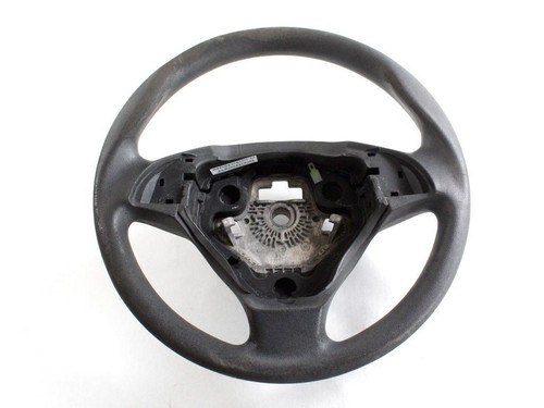 735511554 volant fiat punto - volant,