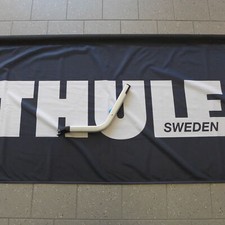 Thule Bras De Roue Simple