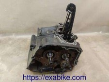 moteur pour Honda CM 125 C  de 1985 a 1991