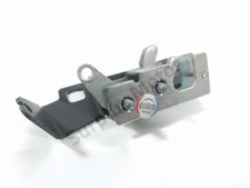 SERRURE DE HAYON MICROCAR DUE 2011-2019 / NE 38566