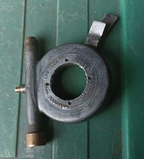 entrainement compteur ED 125 monet goyon peugeot automoto motobecane alcyon