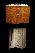 [THEOLOGIE BIBLE PSAUTIER Imp