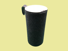 Haut-Parleur Portable Sans Fil