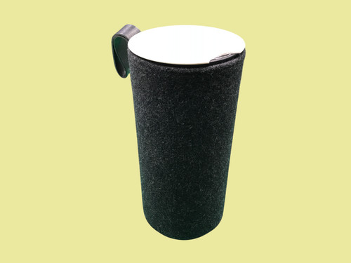 Libratone zipp enceinte - libratone,