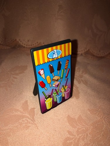 Playmobil accessoire 1 - playmobil,