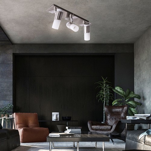 Lampe plafond luminaire de - lampe,