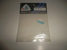 VINTAGE PICCO 1/10 ref 20066