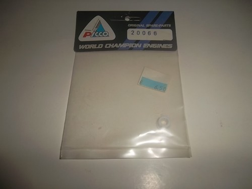 Vintage picco ref 20066 - 1/10,