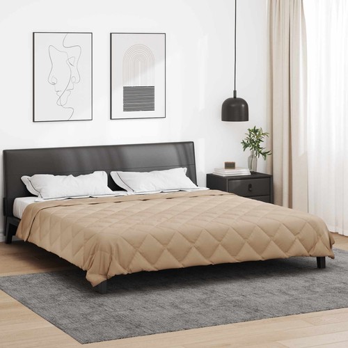Duvet été simple - duvet, d'été