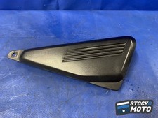 Cache sous selle droit YAMAHA