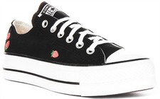 Converse a14935c lift - converse,