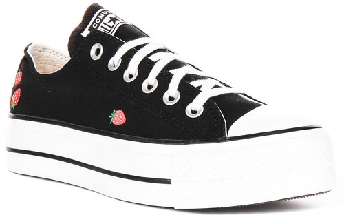 Converse a14935c lift ox - ct, as