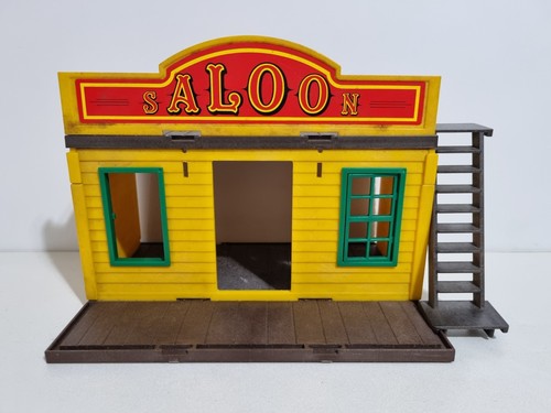 Playmobil 3461 ancienne maison