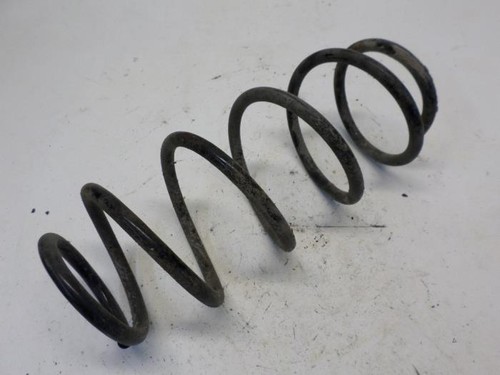 Suzuki alto ressort flexion - alto,