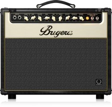 Bugera V22 Infinium 22W 1X12
